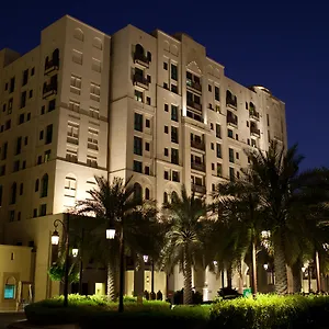 The Heritage Hotel, Autograph Collection Отель